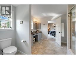 117 Marina Bay, Chestermere, AB T1X0P1 Photo 18