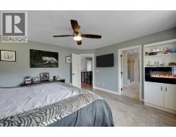 117 Marina Bay, Chestermere, AB T1X0P1 Photo 19