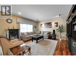 Bedroom - 117 Marina Bay, Chestermere, AB T1X0P1 Photo 11