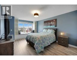 117 Marina Bay, Chestermere, AB T1X0P1 Photo 21