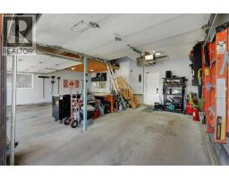 117 Marina Bay, Chestermere, AB T1X0P1 Photo 28