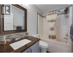 117 Marina Bay, Chestermere, AB T1X0P1 Photo 24