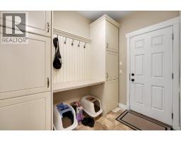 117 Marina Bay, Chestermere, AB T1X0P1 Photo 27