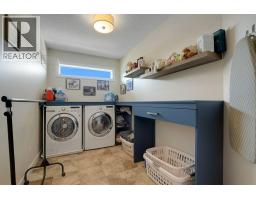 117 Marina Bay, Chestermere, AB T1X0P1 Photo 20