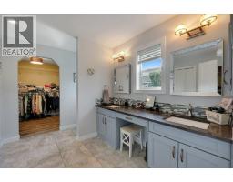 117 Marina Bay, Chestermere, AB T1X0P1 Photo 16
