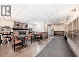 206, 69 Ironstone Drive, Red Deer, AB T4R0J8 Photo 24