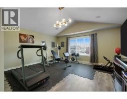 117 Marina Bay, Chestermere, AB T1X0P1 Photo 22