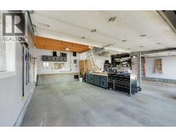 117 Marina Bay, Chestermere, AB T1X0P1 Photo 29
