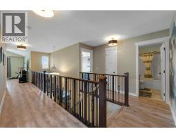 Primary Bedroom - 117 Marina Bay, Chestermere, AB T1X0P1 Photo 14