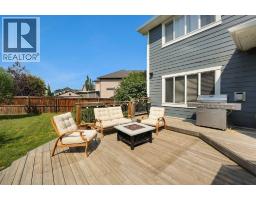 117 Marina Bay, Chestermere, AB T1X0P1 Photo 32