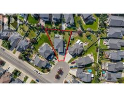117 Marina Bay, Chestermere, AB T1X0P1 Photo 38