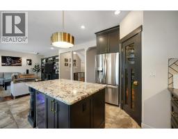 117 Marina Bay, Chestermere, AB T1X0P1 Photo 25