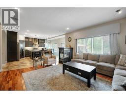 4pc Bathroom - 117 Marina Bay, Chestermere, AB T1X0P1 Photo 9