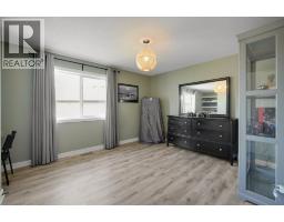 117 Marina Bay, Chestermere, AB T1X0P1 Photo 23