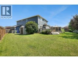 117 Marina Bay, Chestermere, AB T1X0P1 Photo 31