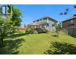 117 Marina Bay, Chestermere, AB T1X0P1 Photo 37