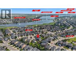 117 Marina Bay, Chestermere, AB T1X0P1 Photo 39