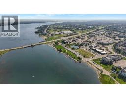 117 Marina Bay, Chestermere, AB T1X0P1 Photo 40