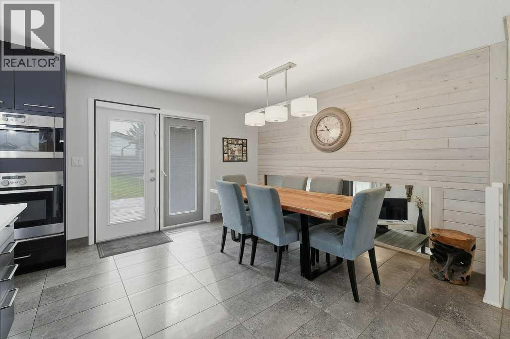 49 MacFarlane Avenue - Image 8