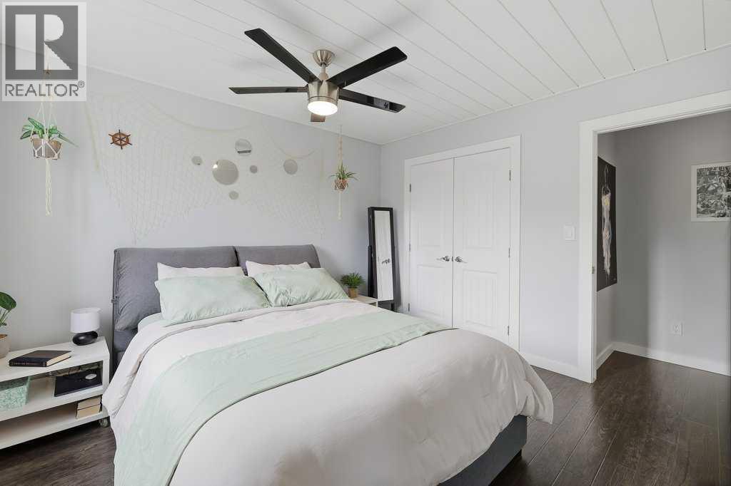 49 MacFarlane Avenue - 17