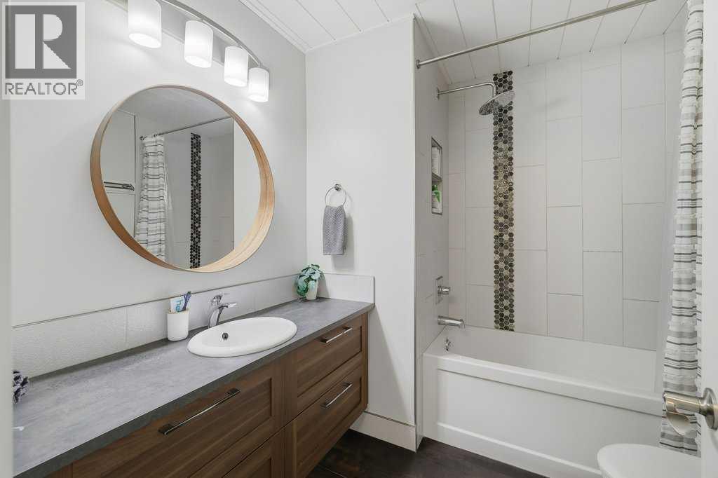 49 MacFarlane Avenue - 16