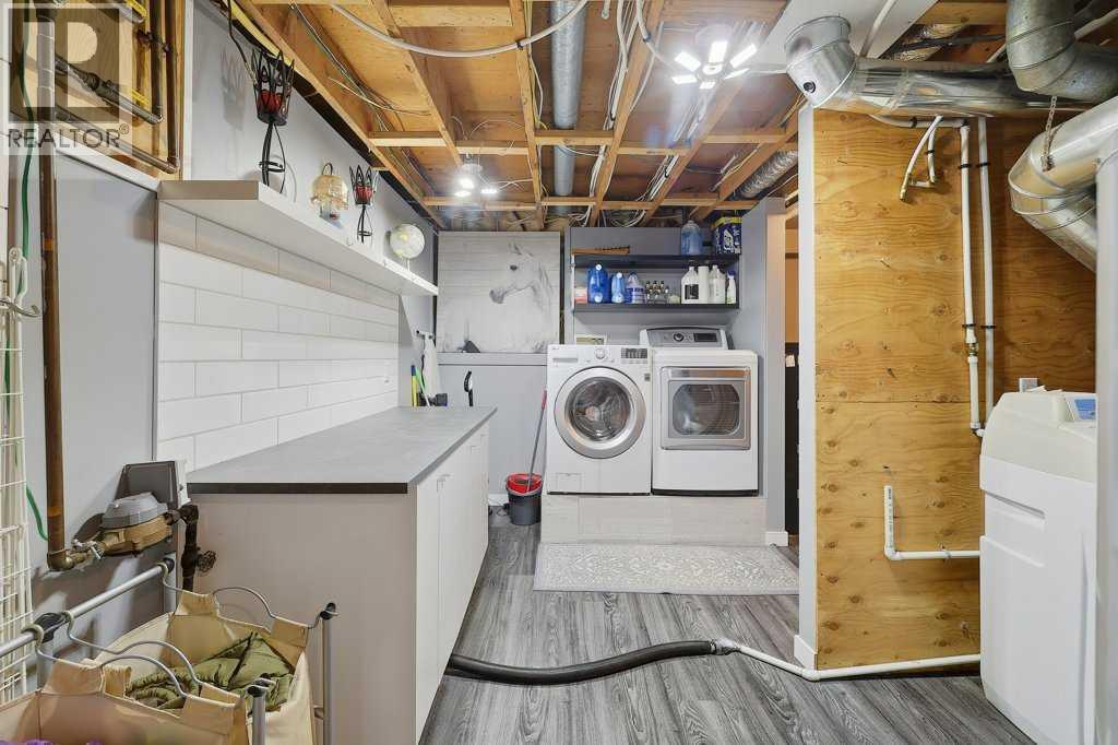 49 MacFarlane Avenue - 23