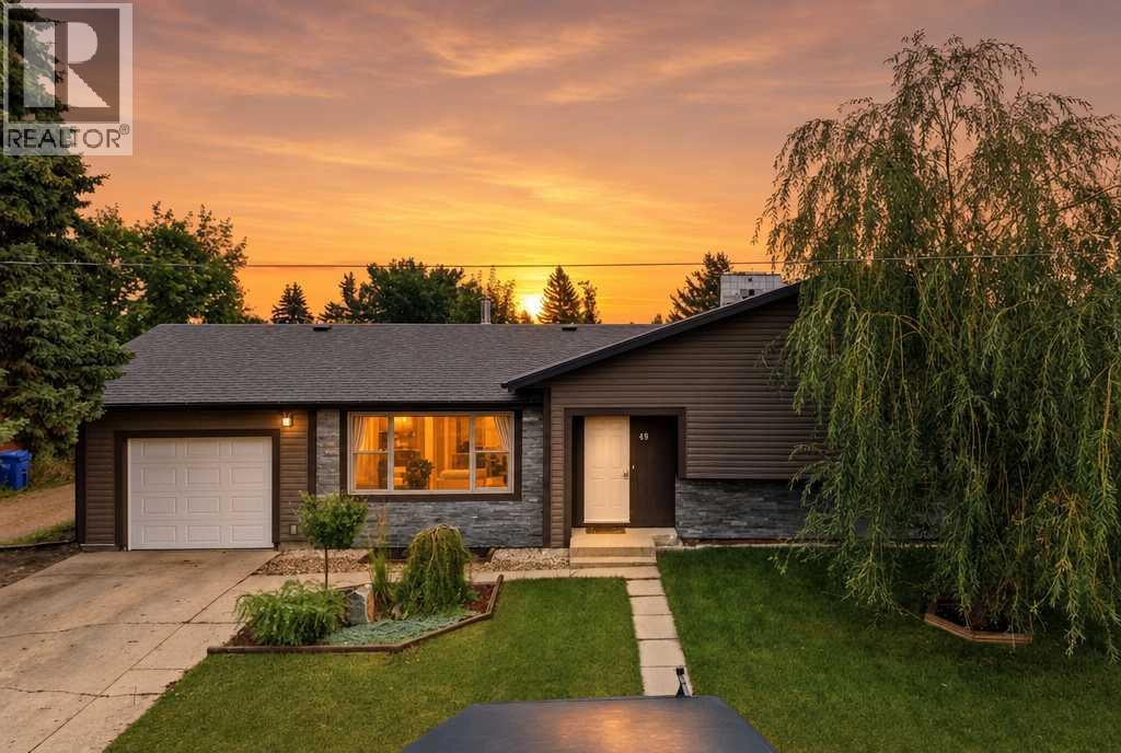 49 MacFarlane Avenue - 39