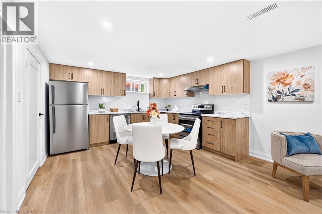 138 RENDELL Boulevard - Image 23