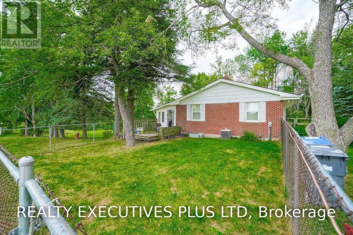21170 SHAWS CREEK ROAD - 12