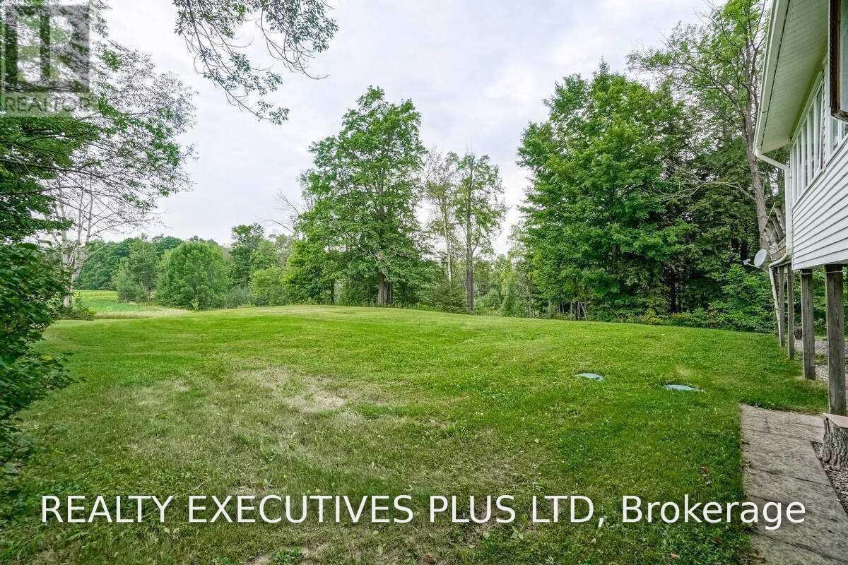 21170 SHAWS CREEK ROAD - 14