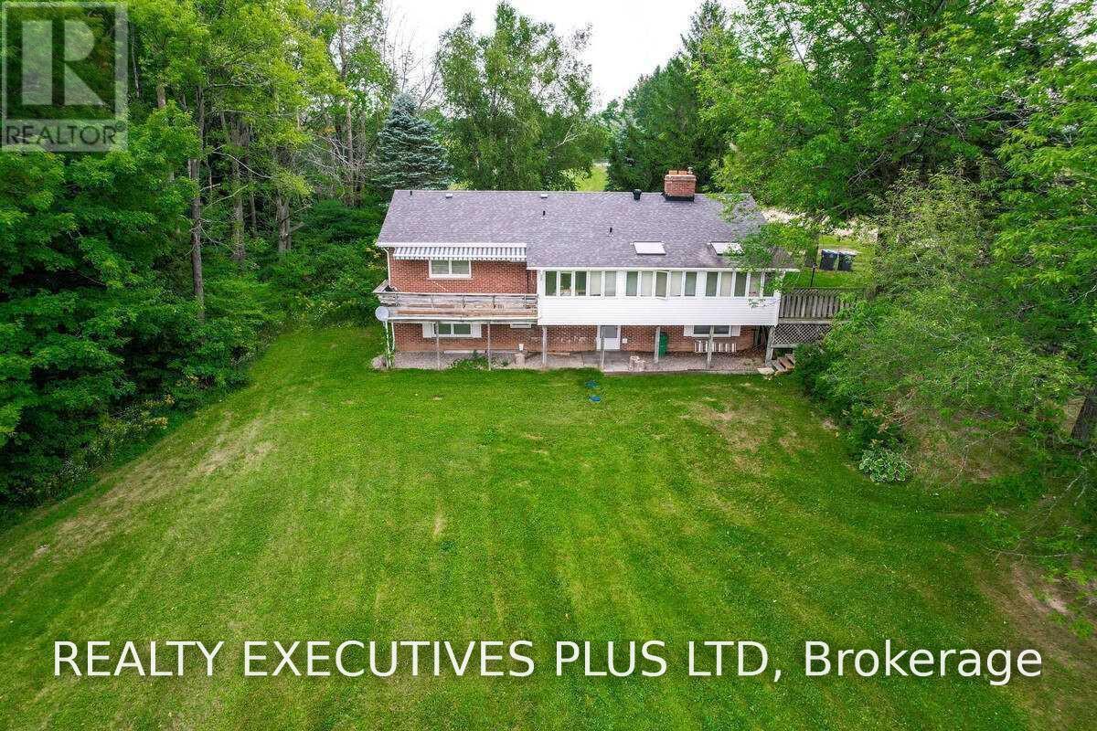21170 SHAWS CREEK ROAD - 18