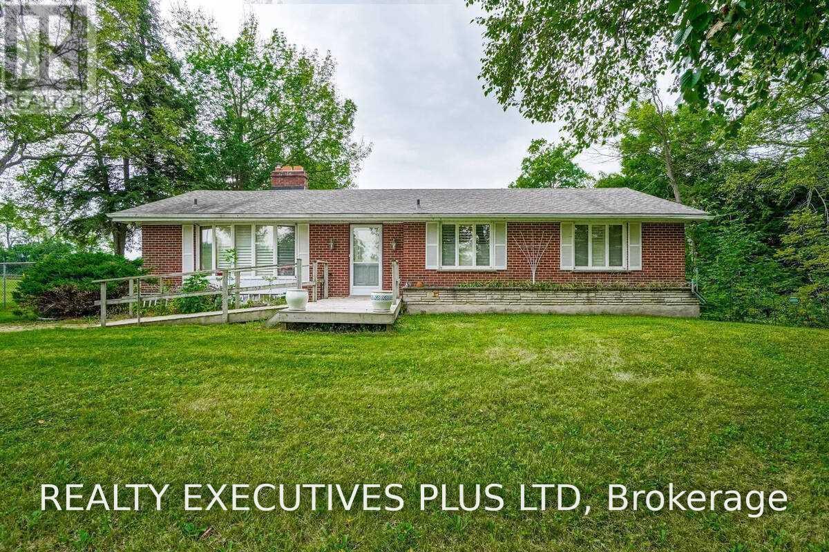 21170 SHAWS CREEK ROAD - 2