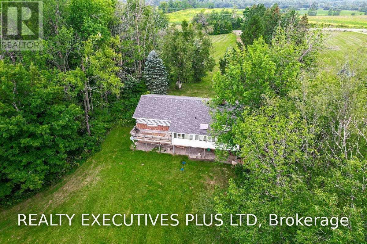 21170 SHAWS CREEK ROAD - 20
