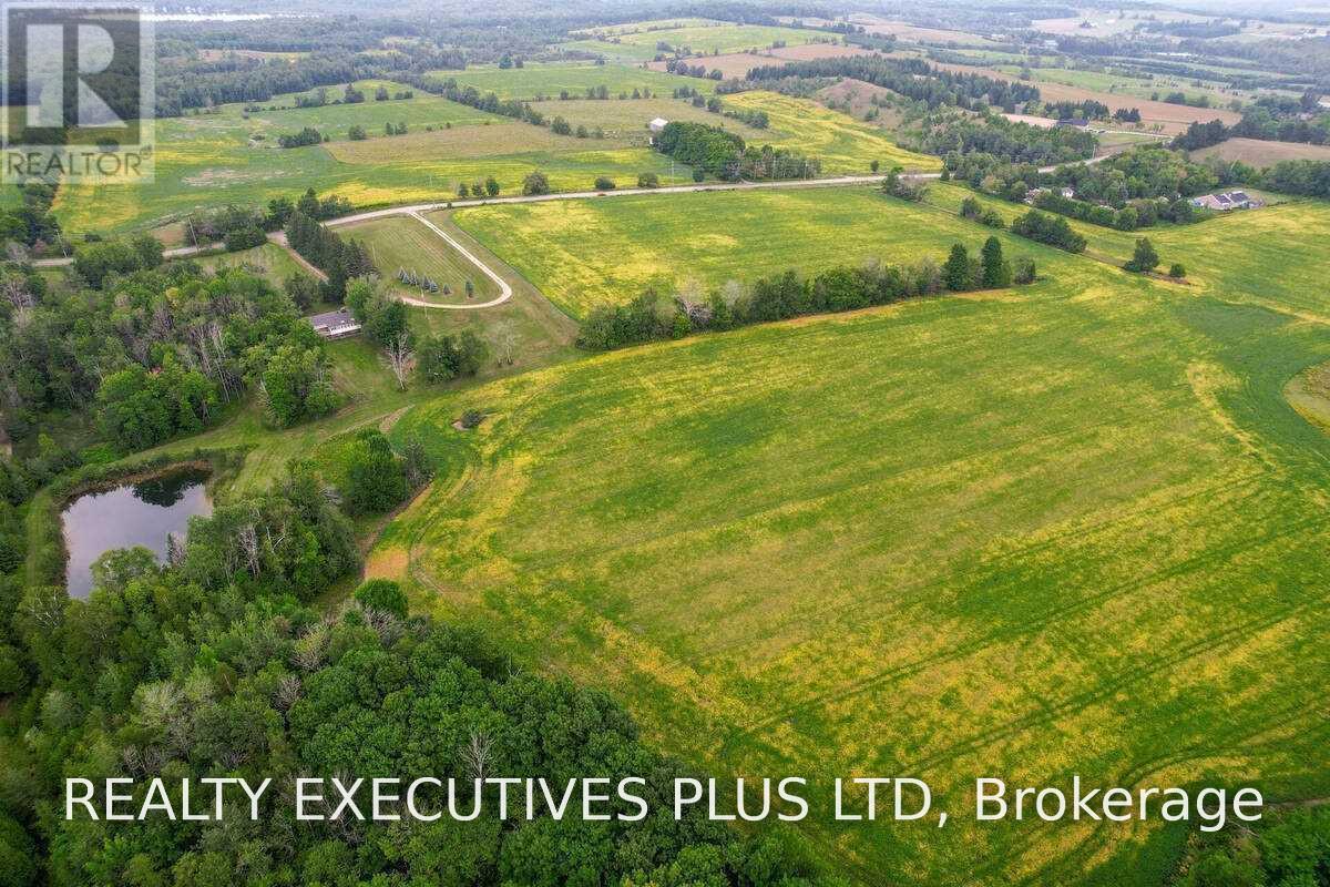 21170 SHAWS CREEK ROAD - 22