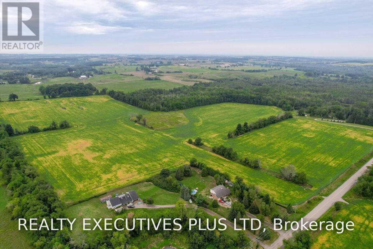 21170 SHAWS CREEK ROAD - 25