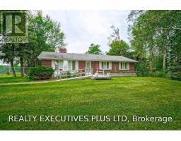 Recreational, Games room - 21170 Shaws Creek Road, Caledon, ON L7K1K8 Photo 10