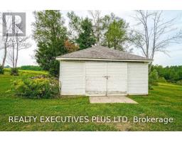 21170 Shaws Creek Road, Caledon, ON L7K1K8 Photo 13