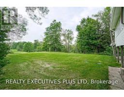 21170 Shaws Creek Road, Caledon, ON L7K1K8 Photo 14