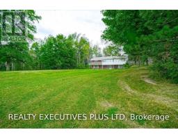21170 Shaws Creek Road, Caledon, ON L7K1K8 Photo 15