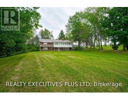 21170 Shaws Creek Road, Caledon, ON L7K1K8 Photo 16