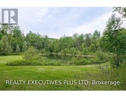 21170 Shaws Creek Road, Caledon, ON L7K1K8 Photo 17