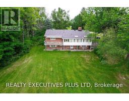 21170 Shaws Creek Road, Caledon, ON L7K1K8 Photo 18