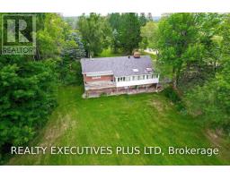 21170 Shaws Creek Road, Caledon, ON L7K1K8 Photo 19