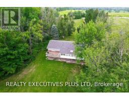 21170 Shaws Creek Road, Caledon, ON L7K1K8 Photo 20