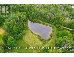 21170 Shaws Creek Road, Caledon, ON L7K1K8 Photo 21