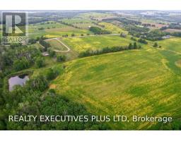 21170 Shaws Creek Road, Caledon, ON L7K1K8 Photo 22
