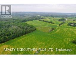 21170 Shaws Creek Road, Caledon, ON L7K1K8 Photo 23