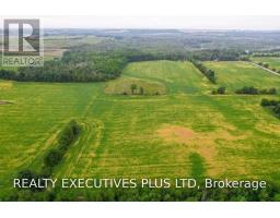 21170 Shaws Creek Road, Caledon, ON L7K1K8 Photo 24
