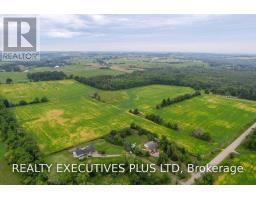 21170 Shaws Creek Road, Caledon, ON L7K1K8 Photo 25