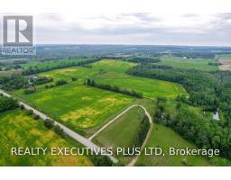 21170 Shaws Creek Road, Caledon, ON L7K1K8 Photo 26